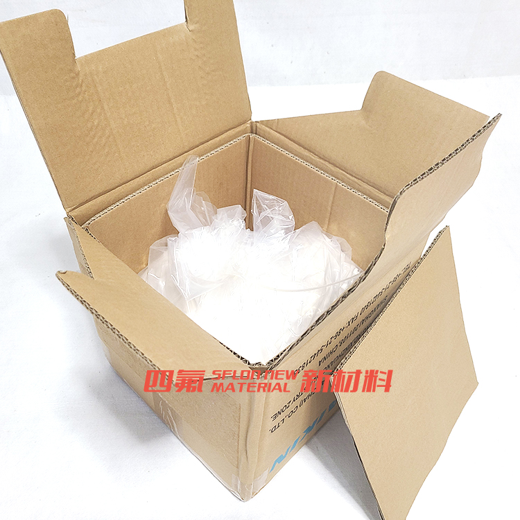 日本大金 DAIKIN ACX-33 PFA静电喷涂粉 PFA涂层 PFA静电喷粉 特氟龙喷涂粉