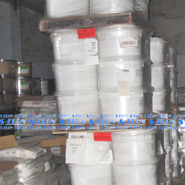 美国杜邦(科慕) PTFE 601 X