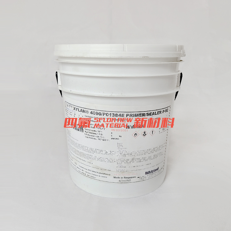 XYLAN 4090/P01384E PRIMER/SEALER P-92 4090/P92